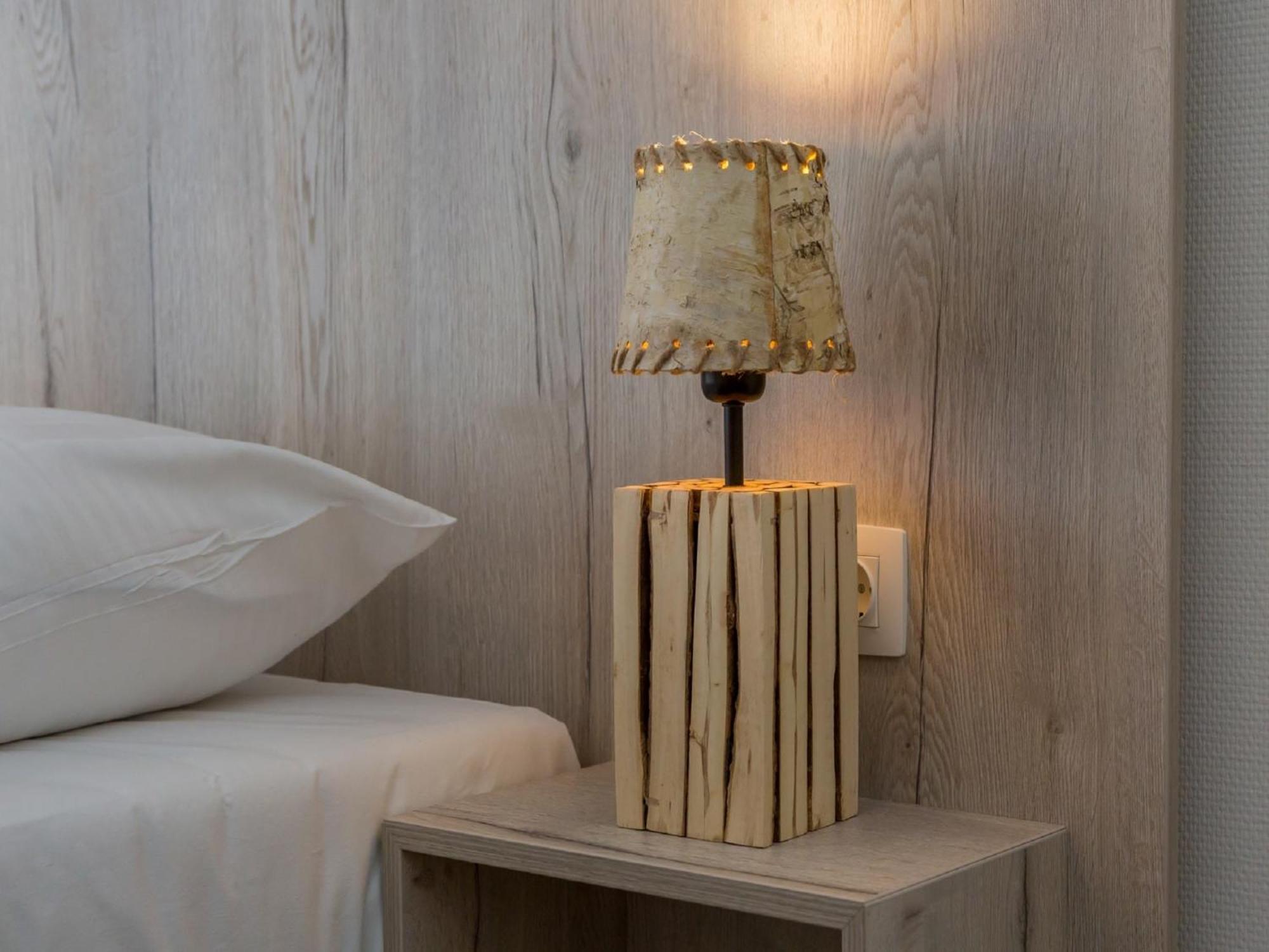 Luxurious Studio For 2 People A 1 Minute Walk From The Beach Of Zoutelande Exterior foto